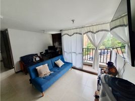 2 Habitación Apartamento en venta en Sabaneta, Antioquia, Sabaneta