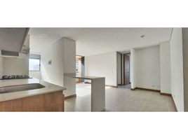 2 Bedroom Apartment for sale in Bare Foot Park (Parque de los Pies Descalzos), Medellin, Medellin