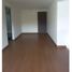 3 Bedroom Apartment for sale in Bare Foot Park (Parque de los Pies Descalzos), Medellin, Medellin