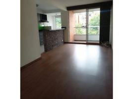 3 Bedroom Apartment for sale in Bare Foot Park (Parque de los Pies Descalzos), Medellin, Medellin