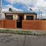 6 Bedroom Villa for sale in Cundinamarca, Bogota, Cundinamarca