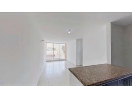 3 Habitación Apartamento en venta en Placo de la Intendenta Fluvialo, Barranquilla, Barranquilla