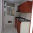 3 Habitación Apartamento en alquiler en Cundinamarca, Bogotá, Cundinamarca