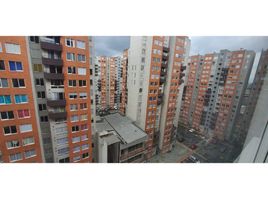 Estudio Apartamento en venta en Cundinamarca, Bogotá, Cundinamarca