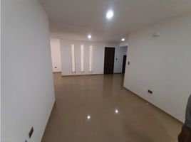 2 Bedroom Condo for sale in Palmira, Valle Del Cauca, Palmira