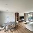 3 Schlafzimmer Haus zu verkaufen in Sopo, Cundinamarca, Sopo