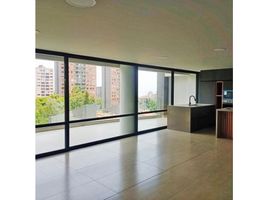 4 Habitación Departamento en venta en Antioquia, Medellín, Antioquia