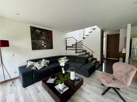 3 Bedroom House for sale in Chia, Cundinamarca, Chia