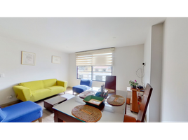 2 chambre Appartement for sale in Chia, Cundinamarca, Chia