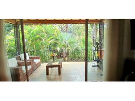 3 Bedroom Villa for sale in Bare Foot Park (Parque de los Pies Descalzos), Medellin, Medellin