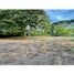  Land for sale in Valle Del Cauca, Palmira, Valle Del Cauca