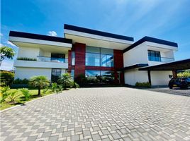 6 Habitación Villa en alquiler en Colombia, Rionegro, Antioquia, Colombia