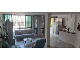 3 Habitación Casa en venta en Valle Del Cauca, Cali, Valle Del Cauca