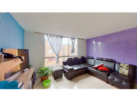 3 chambre Appartement for sale in Chia, Cundinamarca, Chia