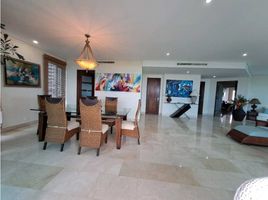 3 Bedroom Apartment for sale in Cartagena, Bolivar, Cartagena