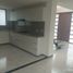 4 Habitación Casa en venta en Sopo, Cundinamarca, Sopo