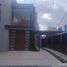 4 Habitación Casa en venta en Sopo, Cundinamarca, Sopo