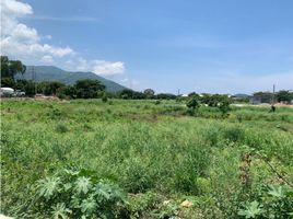  Terreno (Parcela) en venta en Magdalena, Santa Marta, Magdalena