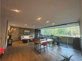 Appartement 3 chambre à vendre à Medellin, Antioquia, Medellin