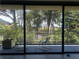 3 Habitación Villa en alquiler en Salto Del Tequendama, Bogotá, Bogotá