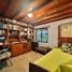 5 Schlafzimmer Haus zu verkaufen in Rionegro, Antioquia, Rionegro