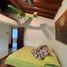 5 Schlafzimmer Haus zu verkaufen in Rionegro, Antioquia, Rionegro