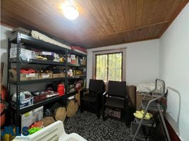 5 Schlafzimmer Haus zu verkaufen in Rionegro, Antioquia, Rionegro