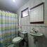 5 Schlafzimmer Haus zu verkaufen in Rionegro, Antioquia, Rionegro