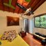 5 Schlafzimmer Haus zu verkaufen in Rionegro, Antioquia, Rionegro