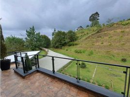 4 Bedroom House for sale in Retiro, Antioquia, Retiro