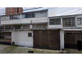 12 Habitación Casa en venta en Cundinamarca, Bogotá, Cundinamarca