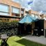 3 chambre Maison for sale in Sopo, Cundinamarca, Sopo