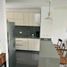 3 chambre Maison for sale in Sopo, Cundinamarca, Sopo