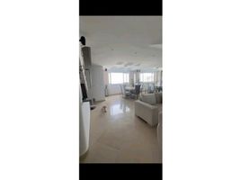 3 Bedroom Apartment for sale in Barranquilla, Atlantico, Barranquilla