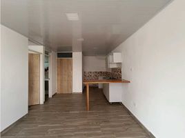 1 Habitación Departamento en alquiler en Caldas, Manizales, Caldas