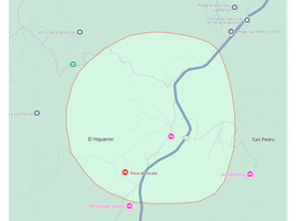  Land for sale in Anapoima, Cundinamarca, Anapoima