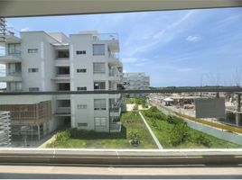 2 Bedroom Condo for sale in Bolivar, Cartagena, Bolivar