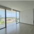 2 Bedroom Condo for sale in Bolivar, Cartagena, Bolivar