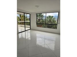 Estudio Apartamento en venta en Parque de los Pies Descalzos, Medellín, Medellín