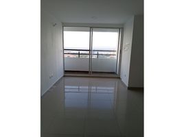 3 Bedroom Condo for sale in Barranquilla, Atlantico, Barranquilla