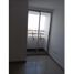 3 chambre Condominium for sale in Barranquilla, Atlantico, Barranquilla