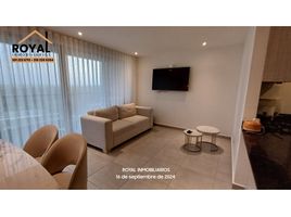 2 Habitación Apartamento en venta en Barranquilla, Atlantico, Barranquilla