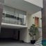 Condominium 3 chambre à vendre à Alvaro Obregon, Mexico City, Alvaro Obregon