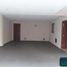 Condominium 3 chambre à vendre à Alvaro Obregon, Mexico City, Alvaro Obregon