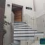Condominium 3 chambre à vendre à Alvaro Obregon, Mexico City, Alvaro Obregon