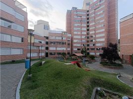 3 Habitación Apartamento en alquiler en Caldas, Manizales, Caldas