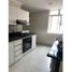 3 Schlafzimmer Appartement zu verkaufen in Medellin, Antioquia, Medellin