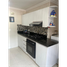 3 Schlafzimmer Appartement zu verkaufen in Medellin, Antioquia, Medellin