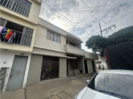 8 Bedroom House for sale in Valle Del Cauca, Cali, Valle Del Cauca