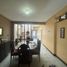 8 Bedroom House for sale in Valle Del Cauca, Cali, Valle Del Cauca